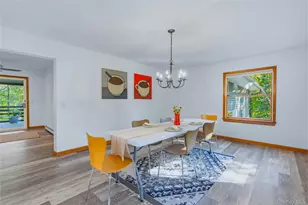 2 Durmo Rd, New Paltz, NY 12561 - Photo 11