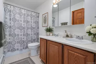 2 Durmo Rd, New Paltz, NY 12561 - Photo 29