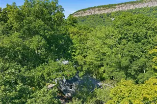 2 Durmo Rd, New Paltz, NY 12561 - Photo 37