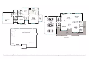 390 Wildberry Ln, Southold, NY 11971 - Photo 5
