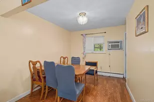81 Ellery St, Brentwood, NY 11717 - Photo 5