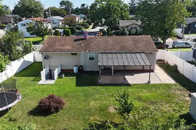 81 Ellery Street, Brentwood, NY 11717 - Photo 19