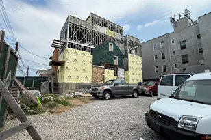 112-08 39th Ave, Corona, NY 11368 - Photo 3