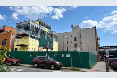 112-08 39th Avenue, Corona, NY 11368 - Photo 1