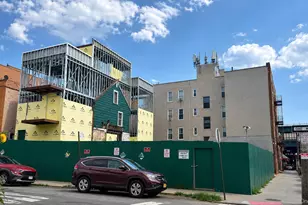112-08 39th Ave, Corona, NY 11368 - Photo 1