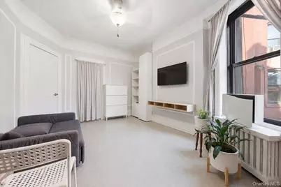 536 E 138th Street #8, Bronx, NY 10454 - Photo 17