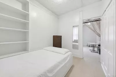 536 E 138th Street #8, Bronx, NY 10454 - Photo 11