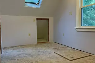 9 Chimney Pot Ln, Ardsley, NY 10502 - Photo 9