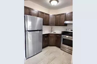9711 N Conduit Avenue #2C, Ozone Park, NY 11417 - Photo 5