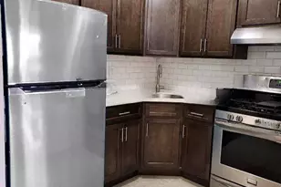 97-11 N Conduit Ave, Ozone Park, NY 11417 - Photo 5