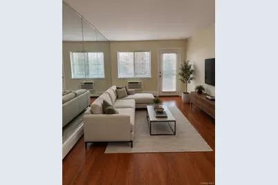 9711 N Conduit Avenue #2C, Ozone Park, NY 11417 - Photo 3