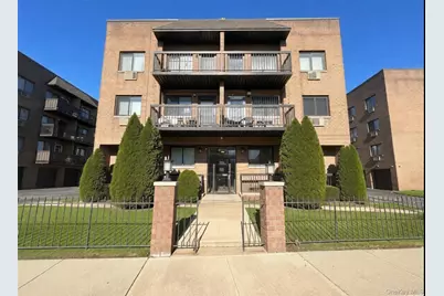 9711 N Conduit Avenue #2C, Ozone Park, NY 11417 - Photo 1