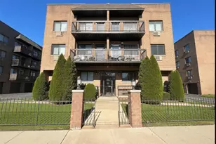97-11 N Conduit Ave, Ozone Park, NY 11417 - Photo 1