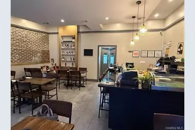242-03 Northern Boulevard, Douglaston, NY 11362 - Photo 1