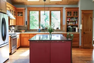 150 Deer Hollow Rd, Poughquag, NY 12570 - Photo 11