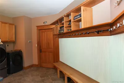 150 Deer Hollow Road, Poughquag, NY 12570 - Photo 13