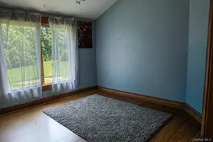 150 Deer Hollow Rd, Poughquag, NY 12570 - Photo 17