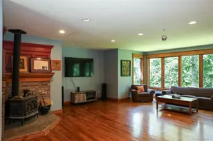 150 Deer Hollow Rd, Poughquag, NY 12570 - Photo 5