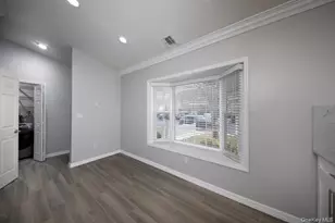 31 Village Green Dr, Port Jefferson Station, NY 11776 - Photo 3