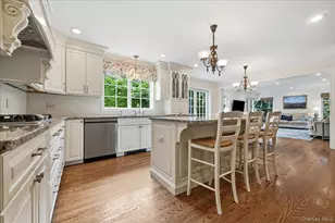 60 Kenwood Rd, Garden City, NY 11530 - Photo 17