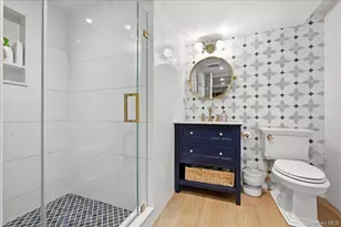 60 Kenwood Rd, Garden City, NY 11530 - Photo 33