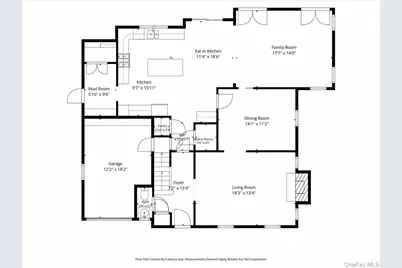 60 Kenwood Road, Garden City, NY 11530 - Photo 43