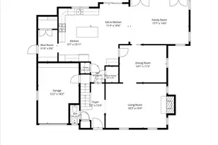 60 Kenwood Rd, Garden City, NY 11530 - Photo 43