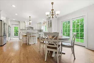 60 Kenwood Rd, Garden City, NY 11530 - Photo 13