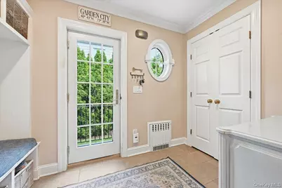 60 Kenwood Road, Garden City, NY 11530 - Photo 21