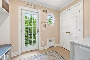 60 Kenwood Rd, Garden City, NY 11530 - Photo 21
