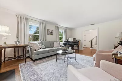 60 Kenwood Road, Garden City, NY 11530 - Photo 5