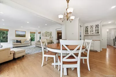 60 Kenwood Road, Garden City, NY 11530 - Photo 15