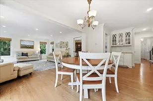 60 Kenwood Rd, Garden City, NY 11530 - Photo 15