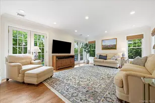 60 Kenwood Rd, Garden City, NY 11530 - Photo 9