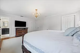 60 Kenwood Rd, Garden City, NY 11530 - Photo 25
