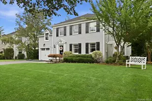 60 Kenwood Rd, Garden City, NY 11530 - Photo 3