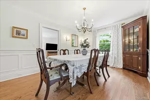 60 Kenwood Rd, Garden City, NY 11530 - Photo 7