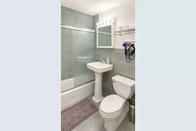 687 Bronx River Road #1J, Yonkers, NY 10704 - Photo 19