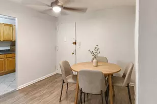687 Bronx River Rd, Yonkers, NY 10704 - Photo 7