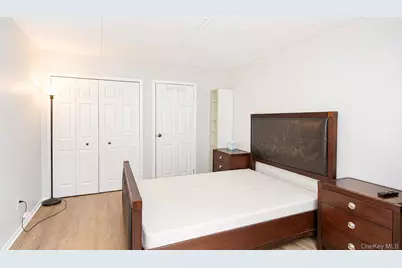 687 Bronx River Road #1J, Yonkers, NY 10704 - Photo 25