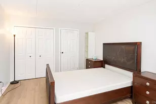 687 Bronx River Rd, Yonkers, NY 10704 - Photo 25