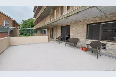 687 Bronx River Road #1J, Yonkers, NY 10704 - Photo 35