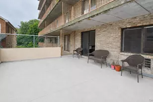 687 Bronx River Rd, Yonkers, NY 10704 - Photo 35