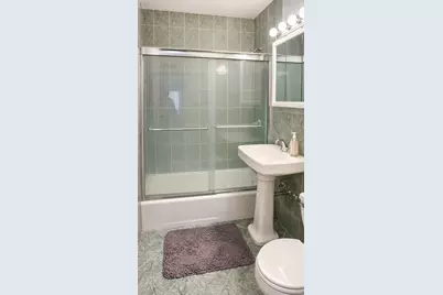 687 Bronx River Road #1J, Yonkers, NY 10704 - Photo 17