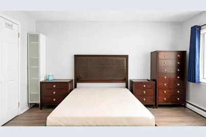 687 Bronx River Road #1J, Yonkers, NY 10704 - Photo 21