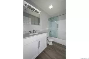 88 Village Green Dr, Port Jefferson Station, NY 11776 - Photo 7