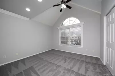 88 Village Green Drive #88, Port Jefferson Station, NY 11776 - Photo 5
