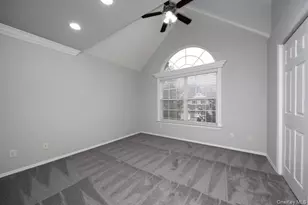 88 Village Green Dr, Port Jefferson Station, NY 11776 - Photo 5