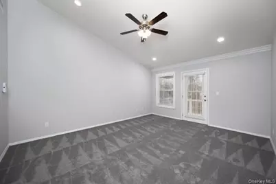 88 Village Green Drive #88, Port Jefferson Station, NY 11776 - Photo 3