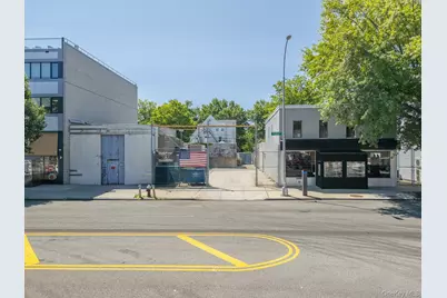 21120 Northern Boulevard, Bayside, NY 11361 - Photo 1